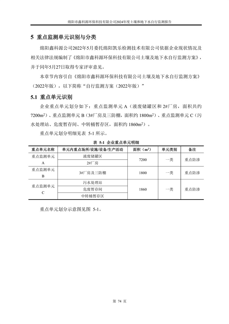 &#24320;&#20113;&#23448;&#26041;&#31471;&#32593;&#31449;&#30331;&#24405;&#20837;&#21475;&#45;&#24320;&#20113;&#40;&#20013;&#22269;&#41;