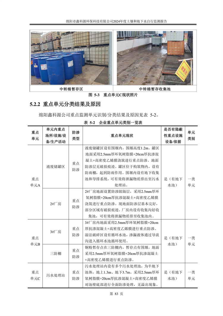 &#24320;&#20113;&#23448;&#26041;&#31471;&#32593;&#31449;&#30331;&#24405;&#20837;&#21475;&#45;&#24320;&#20113;&#40;&#20013;&#22269;&#41;