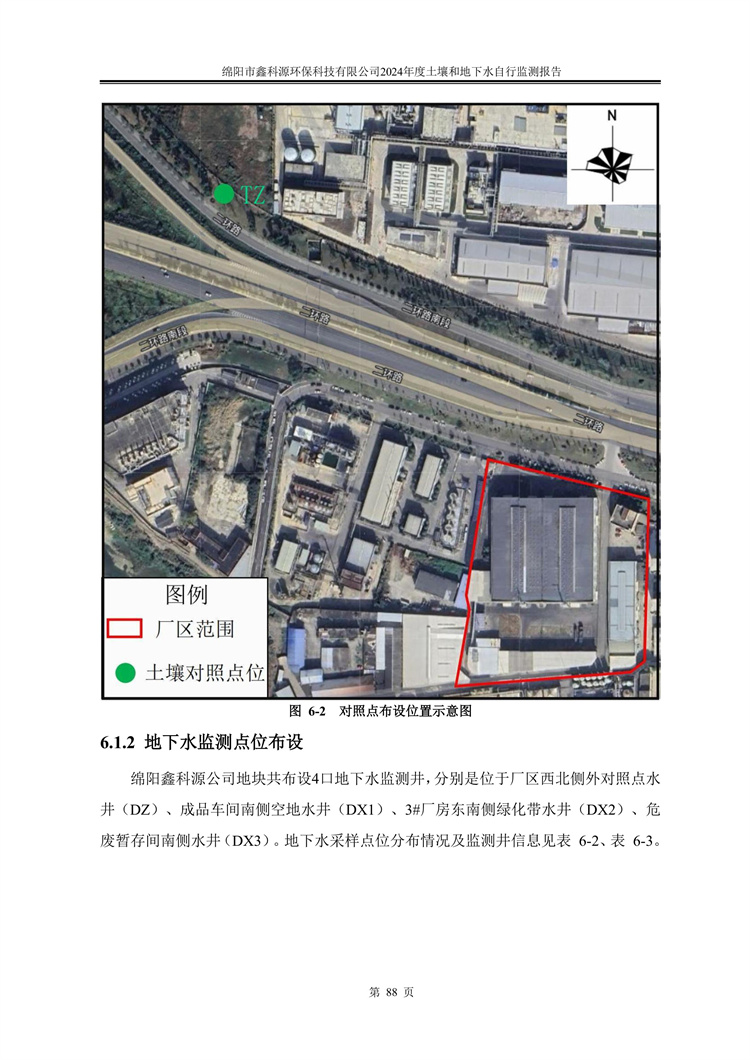 &#24320;&#20113;&#23448;&#26041;&#31471;&#32593;&#31449;&#30331;&#24405;&#20837;&#21475;&#45;&#24320;&#20113;&#40;&#20013;&#22269;&#41;