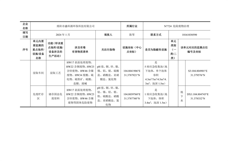 &#24320;&#20113;&#23448;&#26041;&#31471;&#32593;&#31449;&#30331;&#24405;&#20837;&#21475;&#45;&#24320;&#20113;&#40;&#20013;&#22269;&#41;