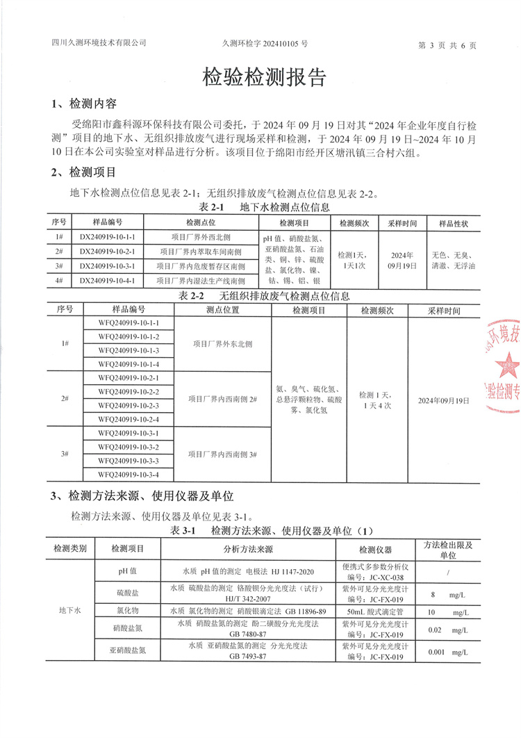 &#24320;&#20113;&#23448;&#26041;&#31471;&#32593;&#31449;&#30331;&#24405;&#20837;&#21475;&#45;&#24320;&#20113;&#40;&#20013;&#22269;&#41;