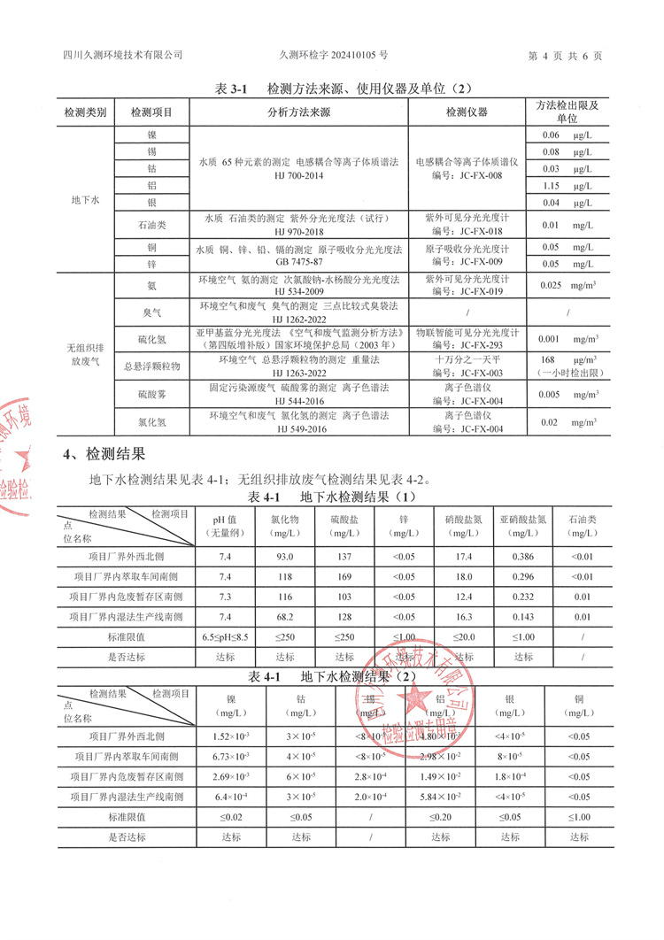 &#24320;&#20113;&#23448;&#26041;&#31471;&#32593;&#31449;&#30331;&#24405;&#20837;&#21475;&#45;&#24320;&#20113;&#40;&#20013;&#22269;&#41;